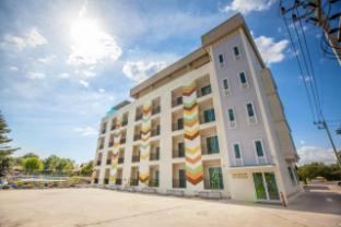 iRabbit Hotel