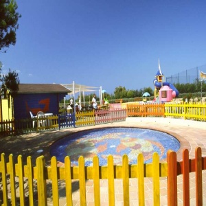 Photo of Tui Blue Aura