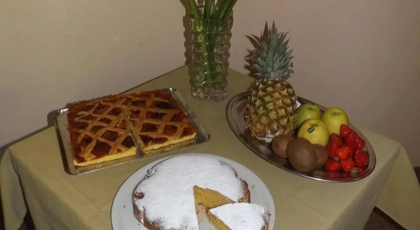 General 36 of 42