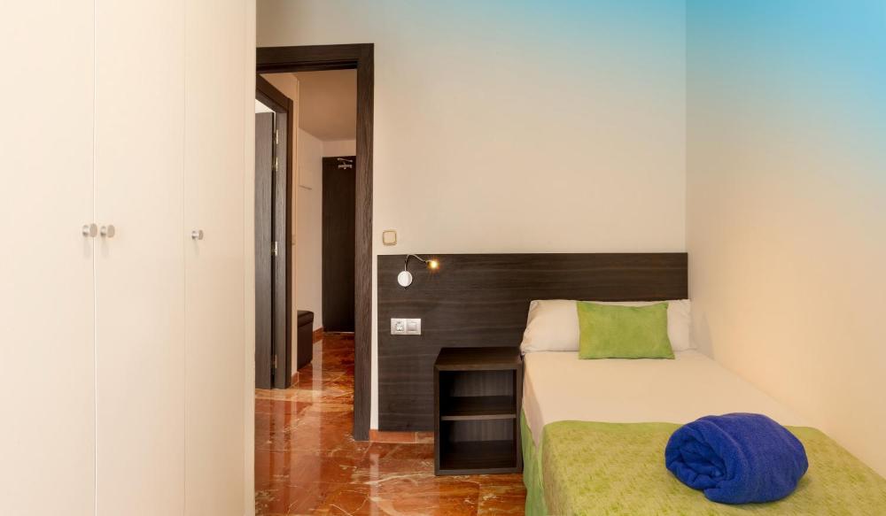 General 67 of 191