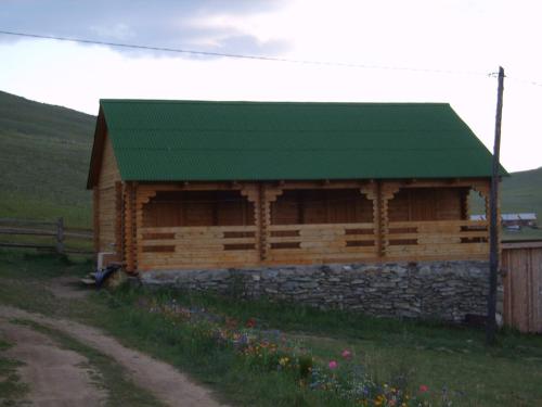Property image 3