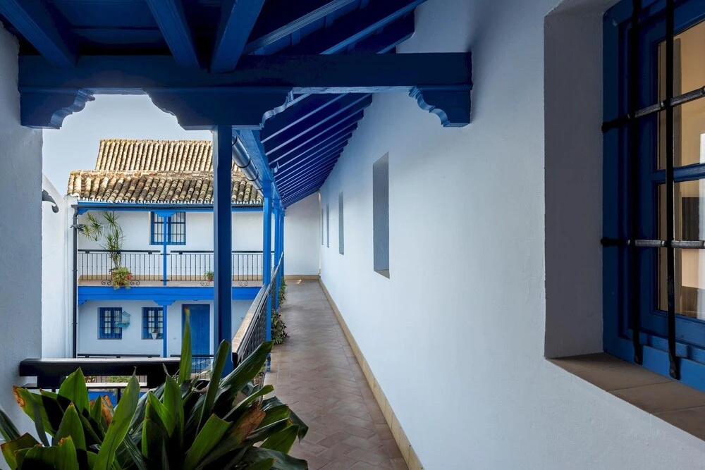 Outstanding Duplex 4 Bedrooms Beautiful Terrace. Vidrio