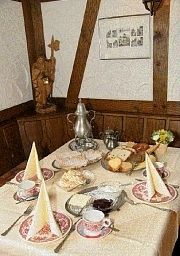 General 6 of 10