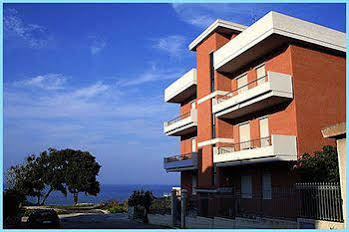 General 4 of 70