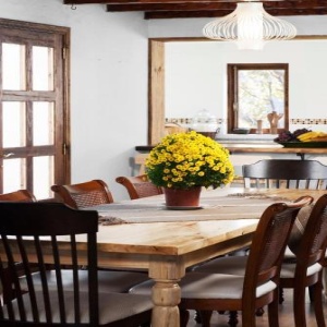Photo of Casa Pando
