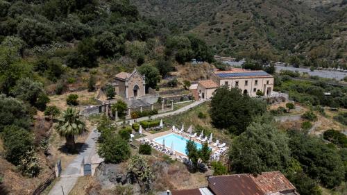 La Locanda Degli Amici