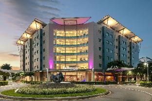 Photo of Residence Inn by Marriott San Jose Escazu