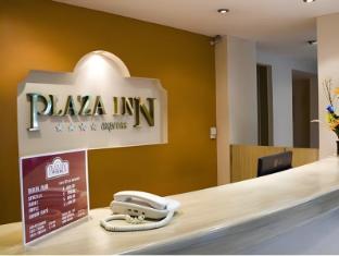Plaza Inn Express
