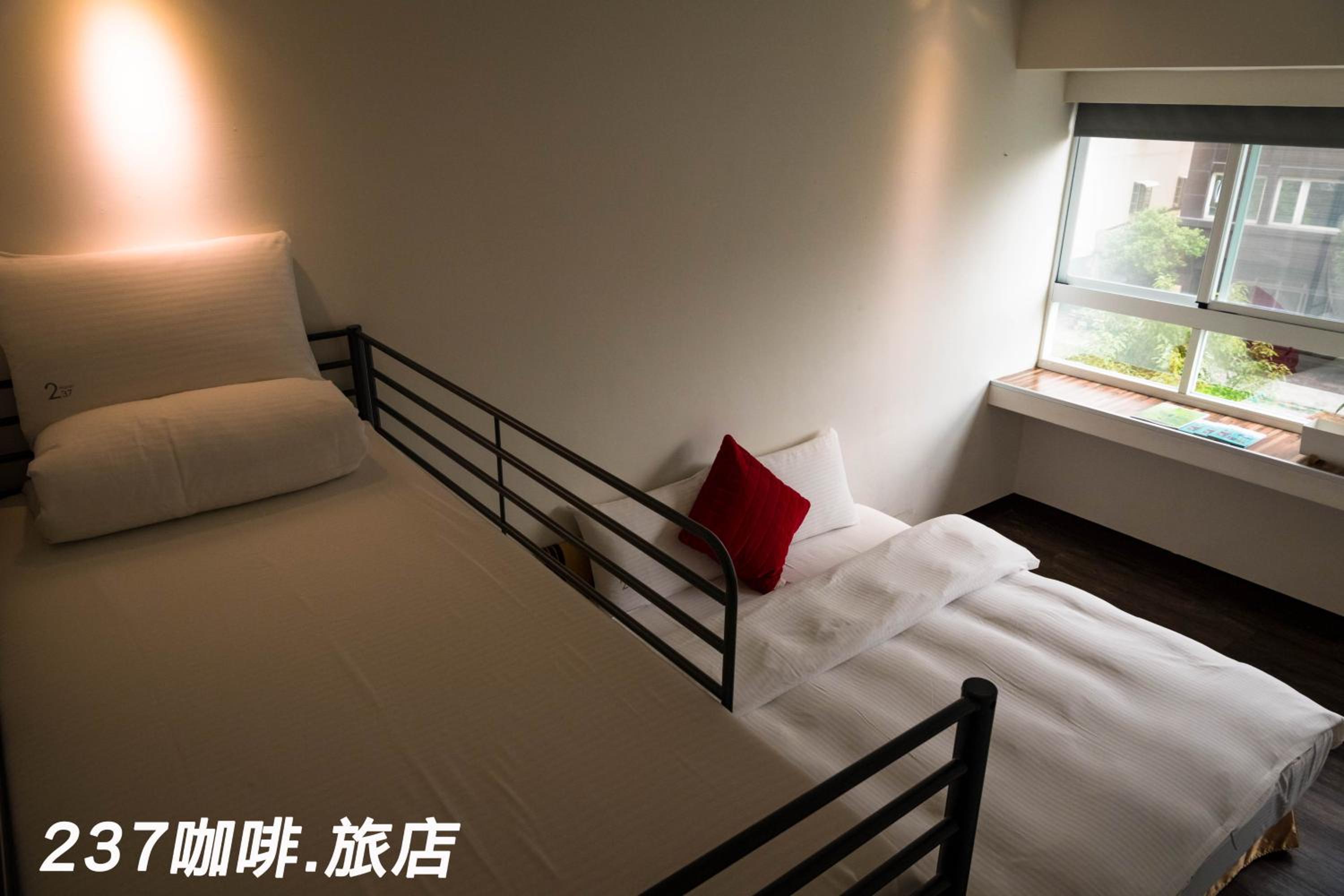 General 188 of 210
