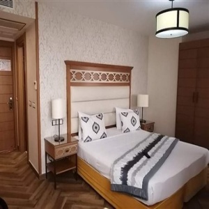 Photo of Nova Hotel