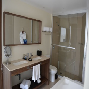 Image of Nima Bay Lifestyles Experience