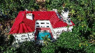 Sajjoys Hotel