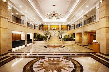 Hotel Castle