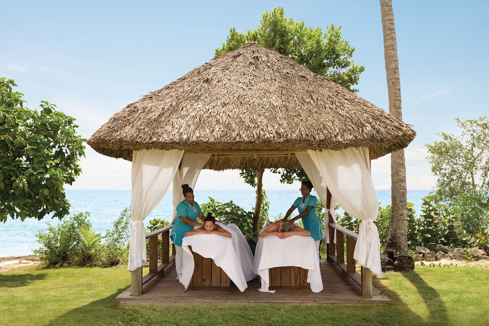 Image of Dreams La Romana All Inclusive Resort & Spa