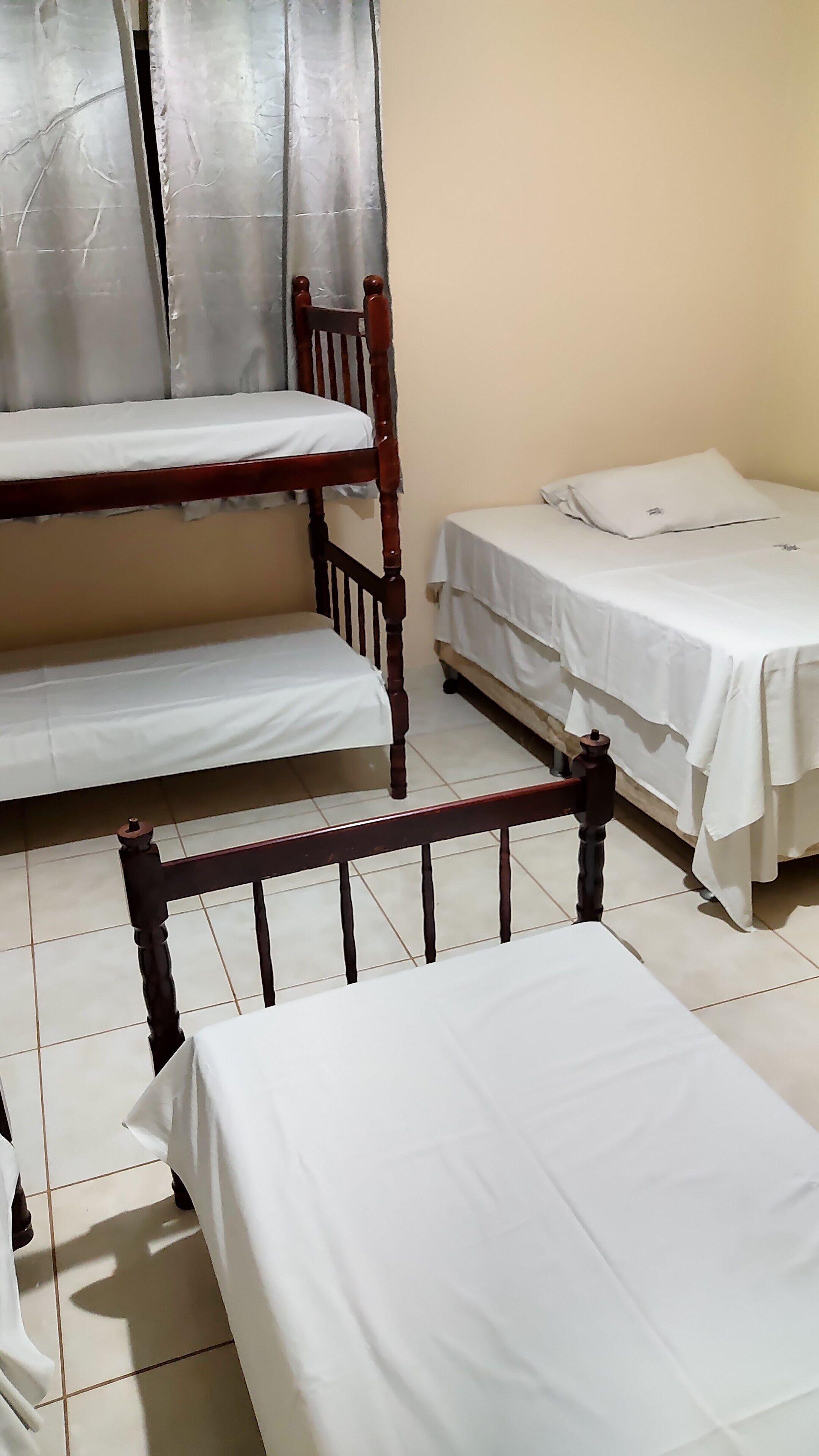 General 26 of 63