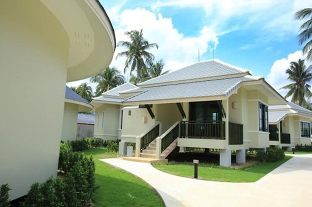 General 29 of 101