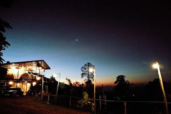 Rabieng Roi Dao