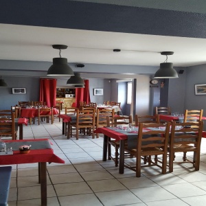 Logis Ô Fil de lÔ
