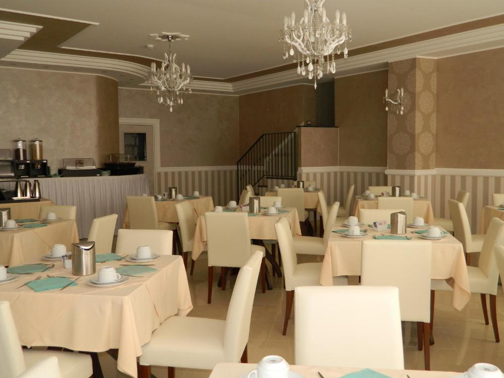 General 49 of 85