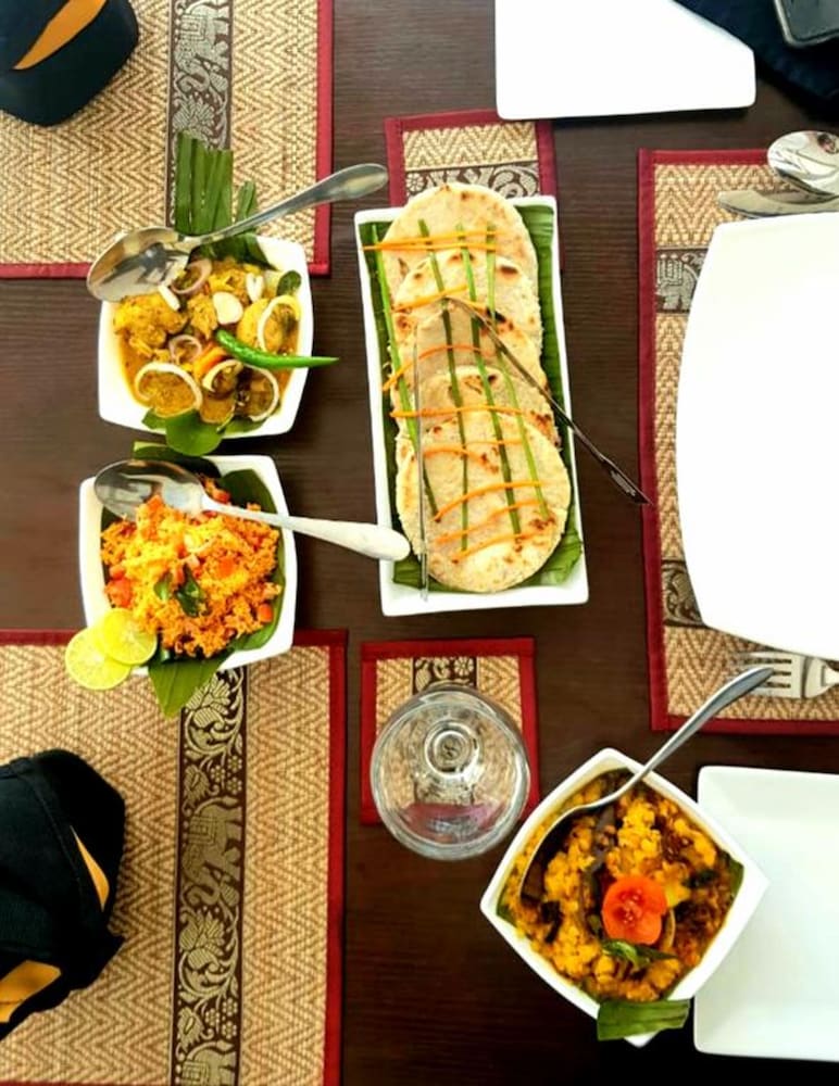 General 61 of 184