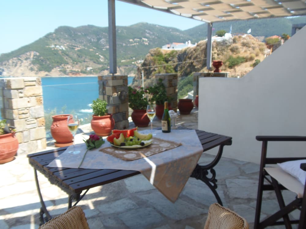 General 165 of 175