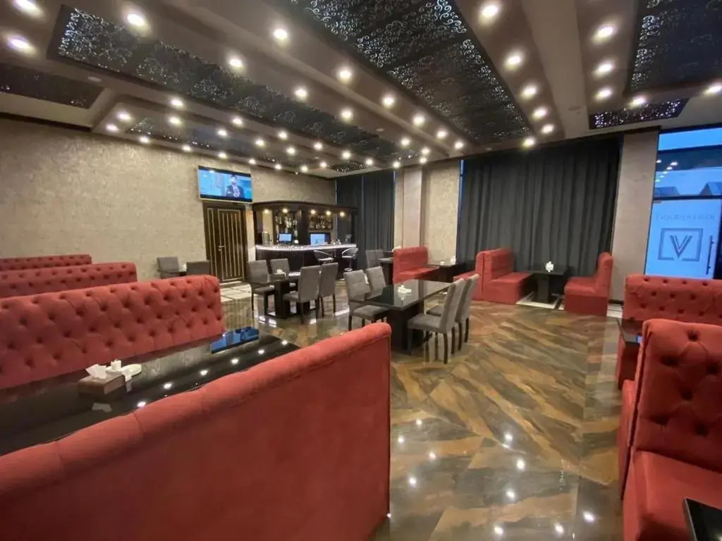 V G Hotel