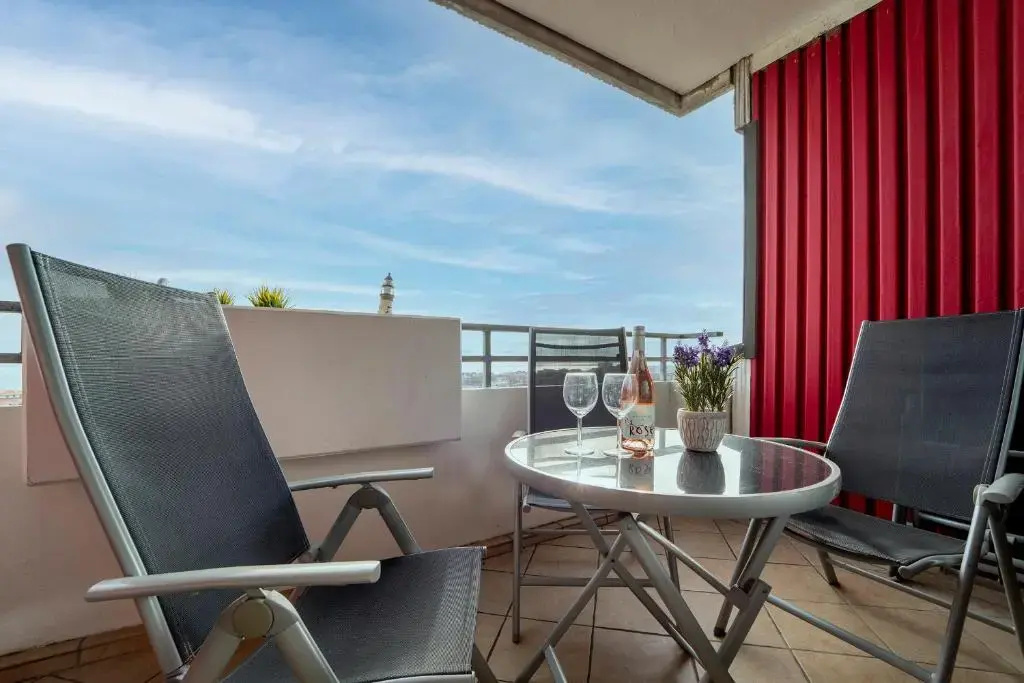 General 38 of 42