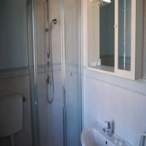 Residence la Corte
