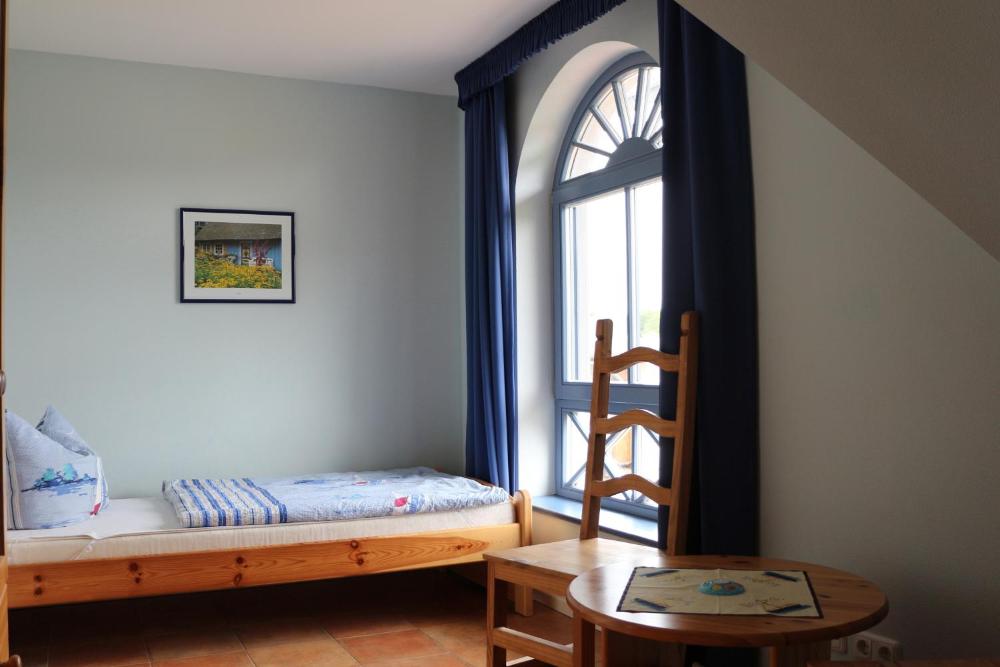 General 7 of 15