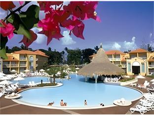 Image of VH Gran Ventana Beach Resort - All Inclusive