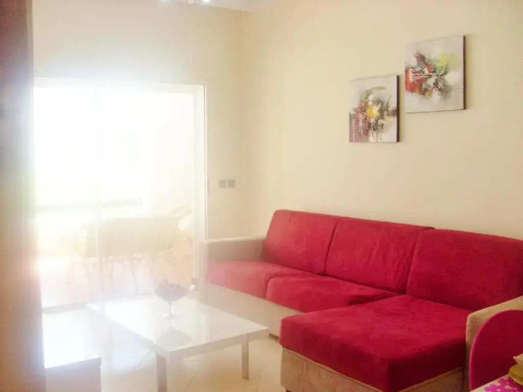 General 140 of 179