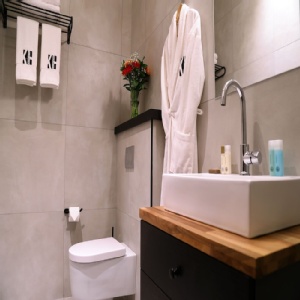 Photo of Kalvin Boutique Hotel