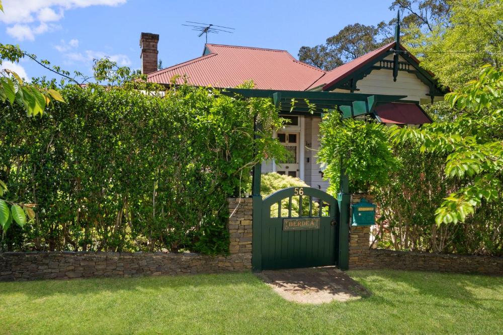 General 41 of 46