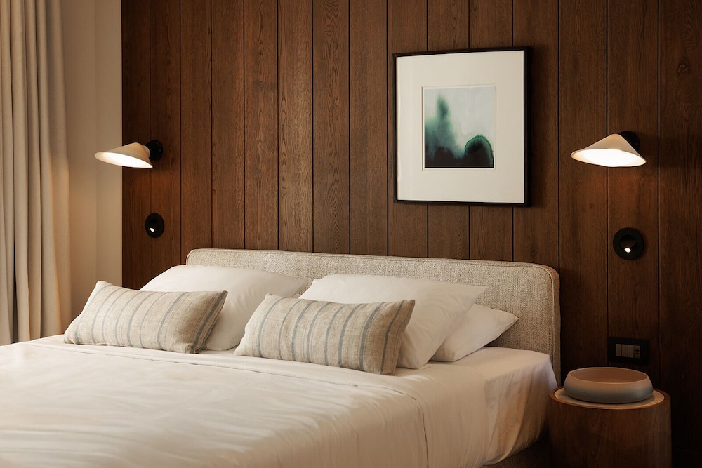 Omma Suites