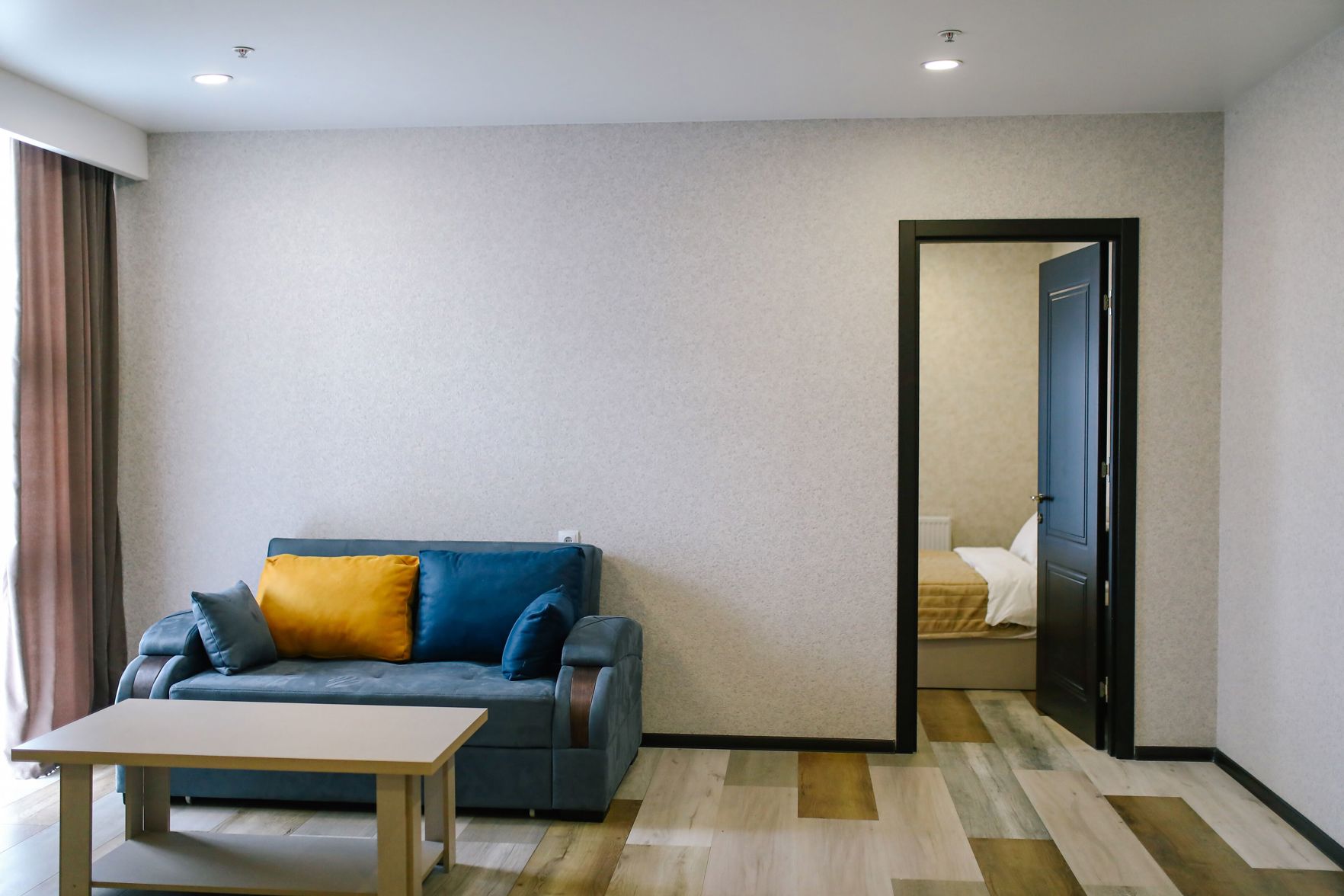 General 22 of 66