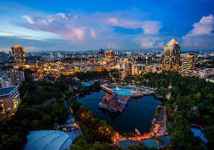 General 1 of 152