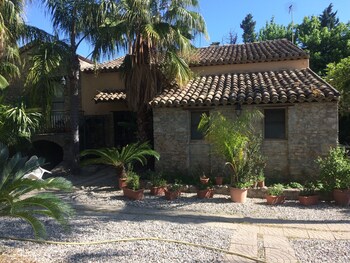 La Calabrisella