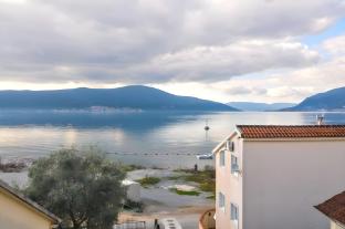 Boutique Hotel Villa Royal