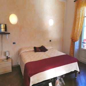 Image of Hotel Ristorante Azalea