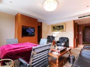 Photo of Kaili International Hotel