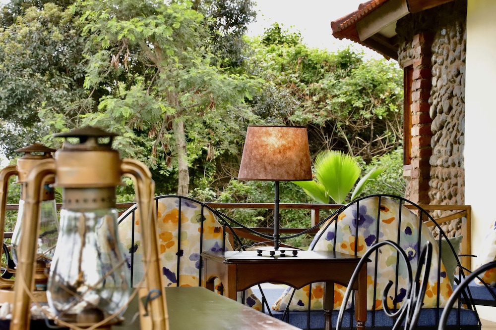 General 122 of 396