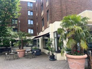 Photo of Hotel Regina - DG drei D.G. GmbH