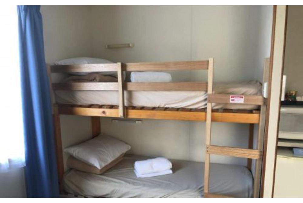 General 80 of 180