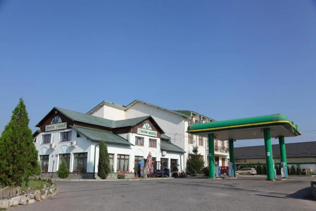 General 15 of 15