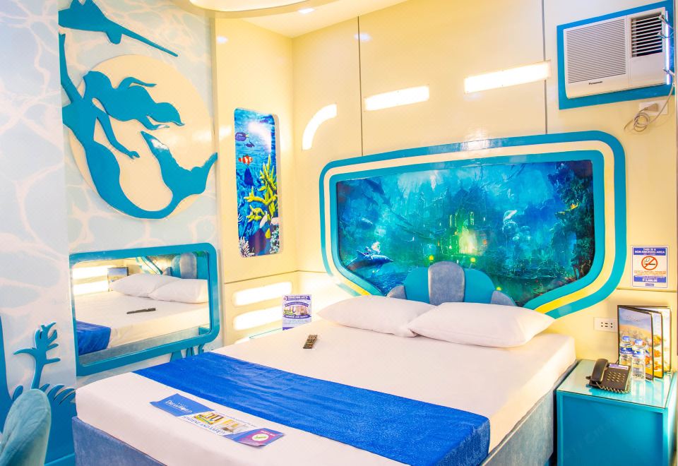General 96 of 117