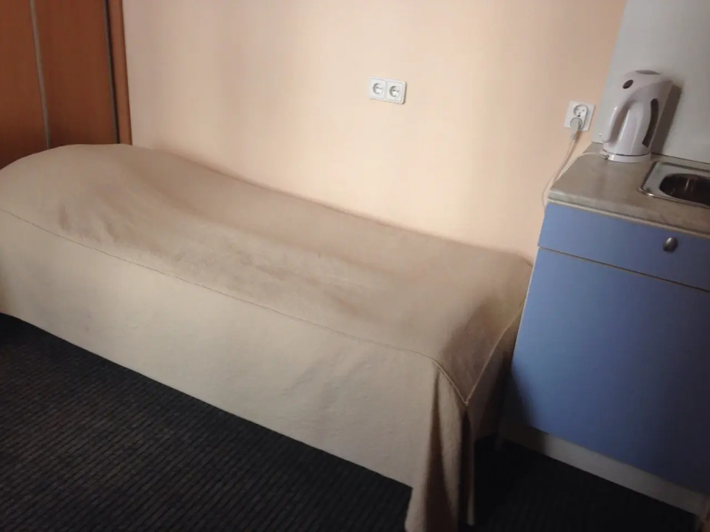 General 29 of 30