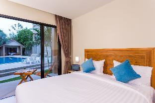 General 30 of 53