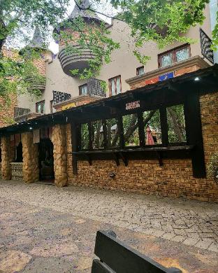 General 12 of 132
