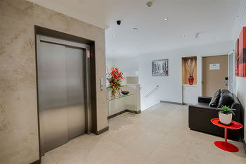 General 91 of 151
