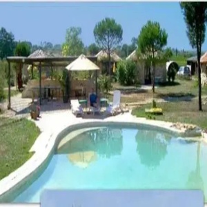 Le Domaine DElodie
